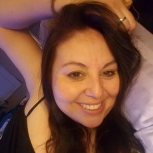 Meet your Posher, Alisia